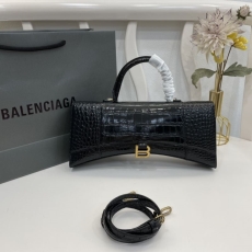 Balenciaga Top Handle Bags